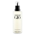 Giorgio Armani Acqua Di Gio Pour Homme For Men EDT 150ml Refill