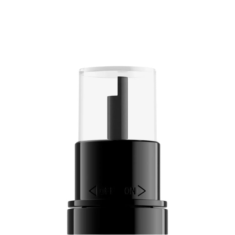 Giorgio Armani Acqua Di Gio Pour Homme For Men EDT 150ml Refill