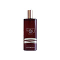 Giorgio Armani Emporio Armani Stronger With You Tobacco Exclusive Edition For Unisex EDP 15ml