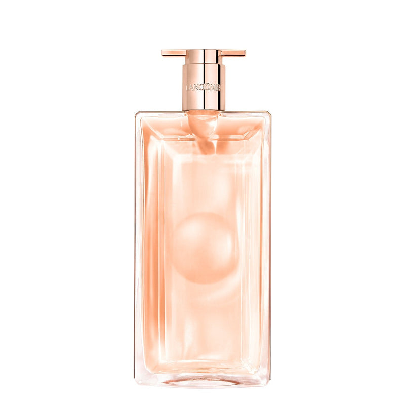Lancome Idole L'Eau De Toilette For Women - Oriental Floral Perfume 50ml