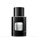 Giorgio Armani Armani Code Elixir Parfum For Men - Oriental Fougere Perfume 50ml