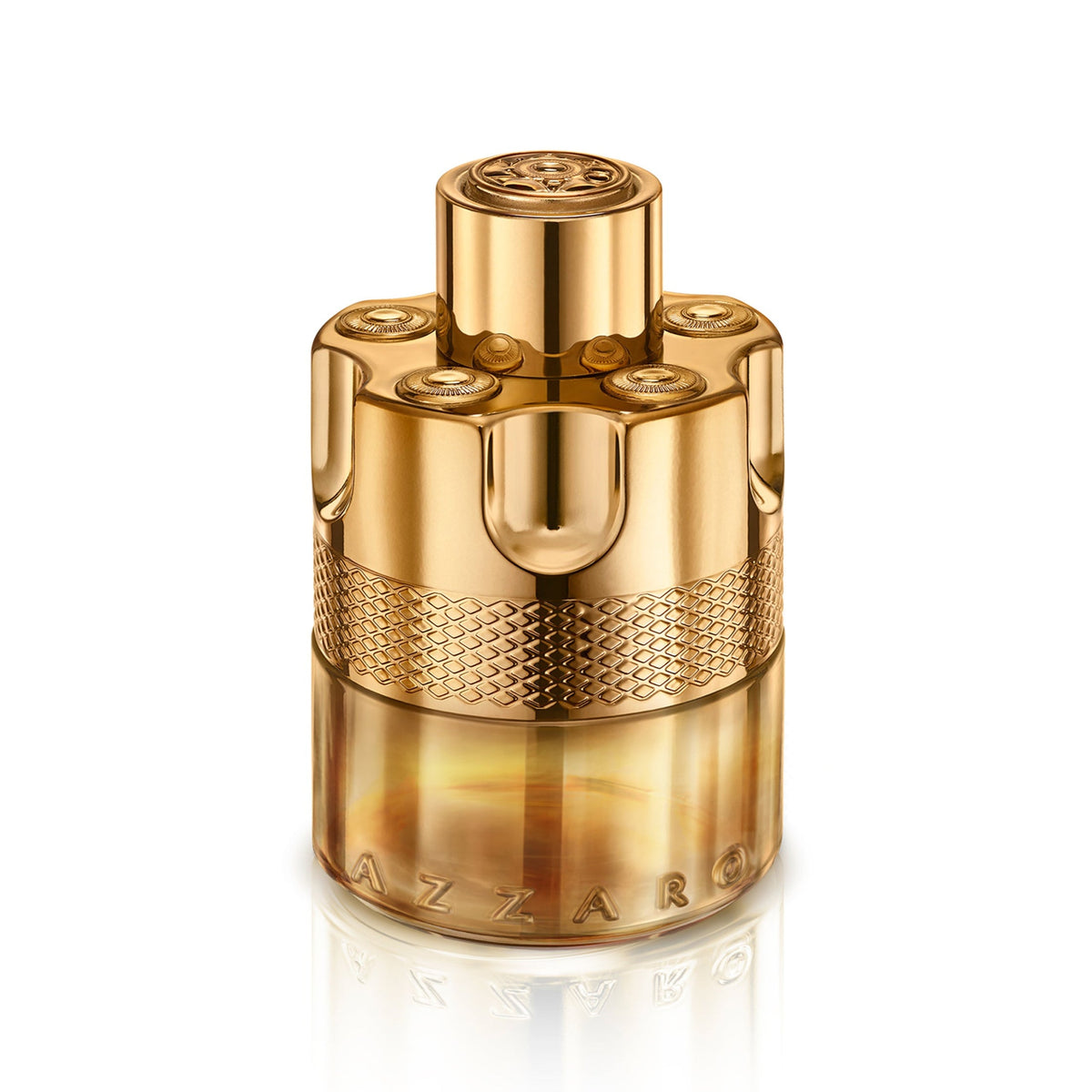 Azzaro Forever Wanted Elixir Perfume For Men Parfum 50ml