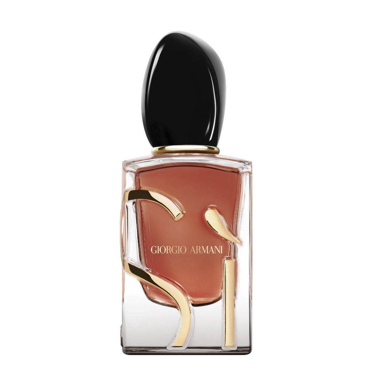 Giorgio Armani Si Parfum For Women - Chypre Floral Perfume 50ml