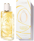 Lancome O Zenith (W) Eau De Toilette For Women -Floral Fruity Perfume 100ml