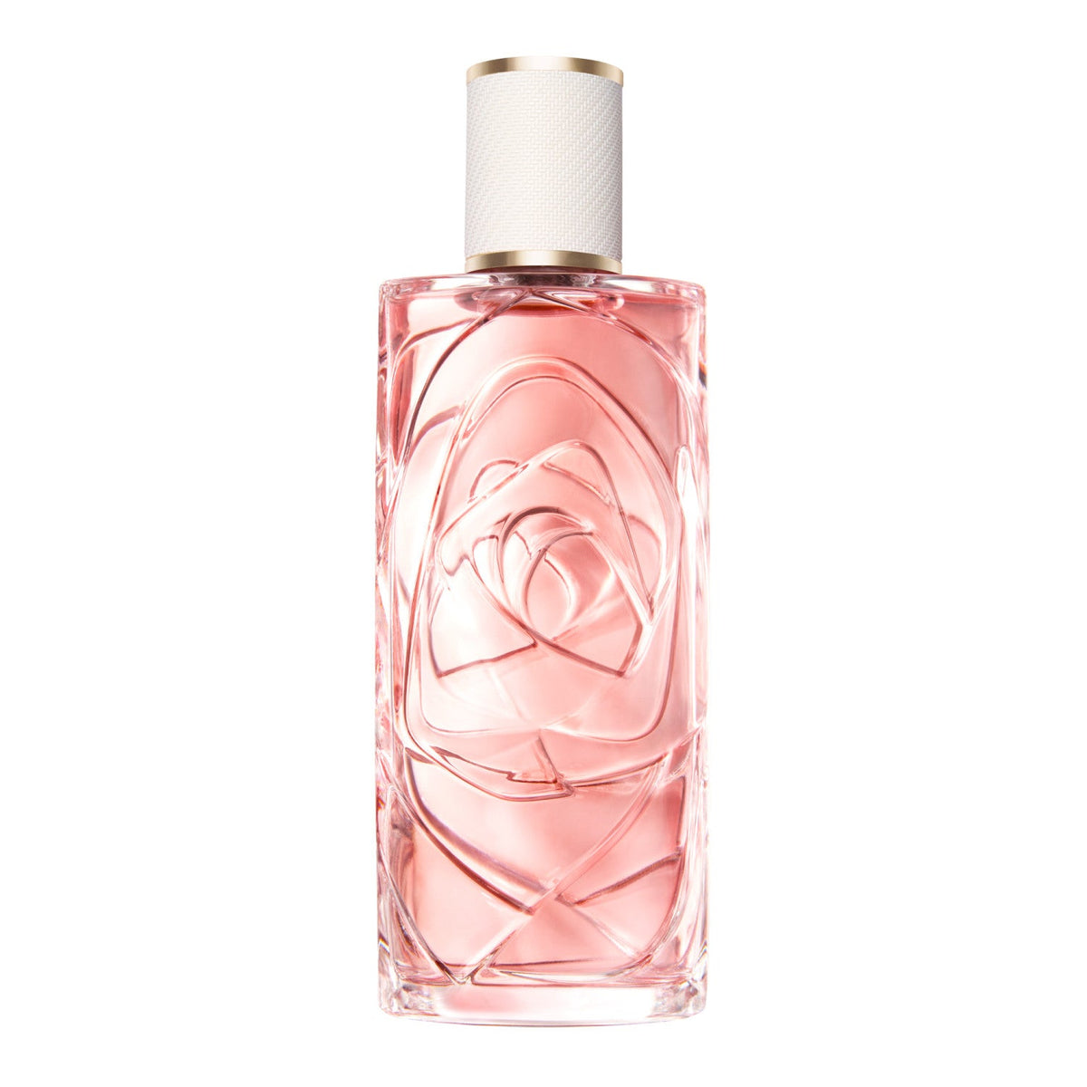 Lancome Over The Top Eau De Toilette For Unisex - Floral Green Perfume 100ml