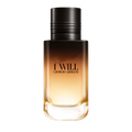Armani I Will Eau De Parfum For Men Refillable- Oriental Woody Perfume 60ml
