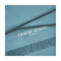 Giorgio Armani Acqua Di Gio Pour Homme For Men Set EDT 100ml Refillable + Beach Towel