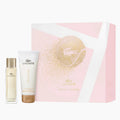 Lacoste Pour Femme Giftset For Women EDP 50ml + Body Lotion 100ml