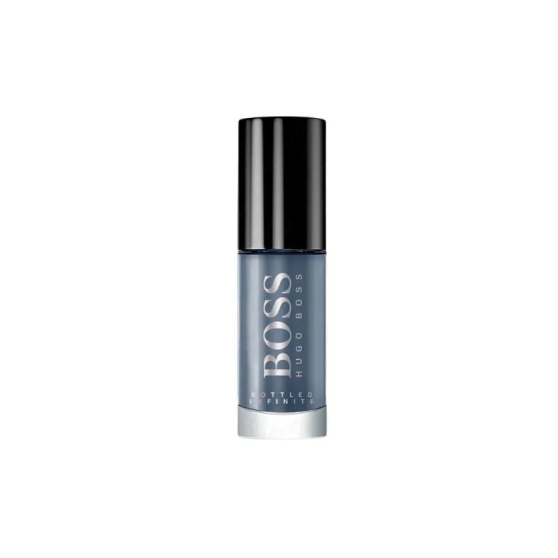 Hugo Boss Bottled Infinite For Men Mini Spray EDP 8ml