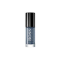Hugo Boss Bottled Infinite For Men Mini Spray EDP 8ml