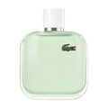 Lacoste L.12.12 Blanc Eau Fraiche For Men EDT 100ml