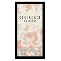Gucci Bloom Perfume For Women EDT 30ml