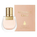Chloe Nomade Eau De Parfum For Women - Chypre Floral Perfume 20ml