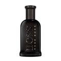 Hugo Boss Bottled For Men Parfum 200ml
