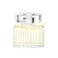 Chloe Rose Naturelle Intense For Women Mini EDP Intense 5ml