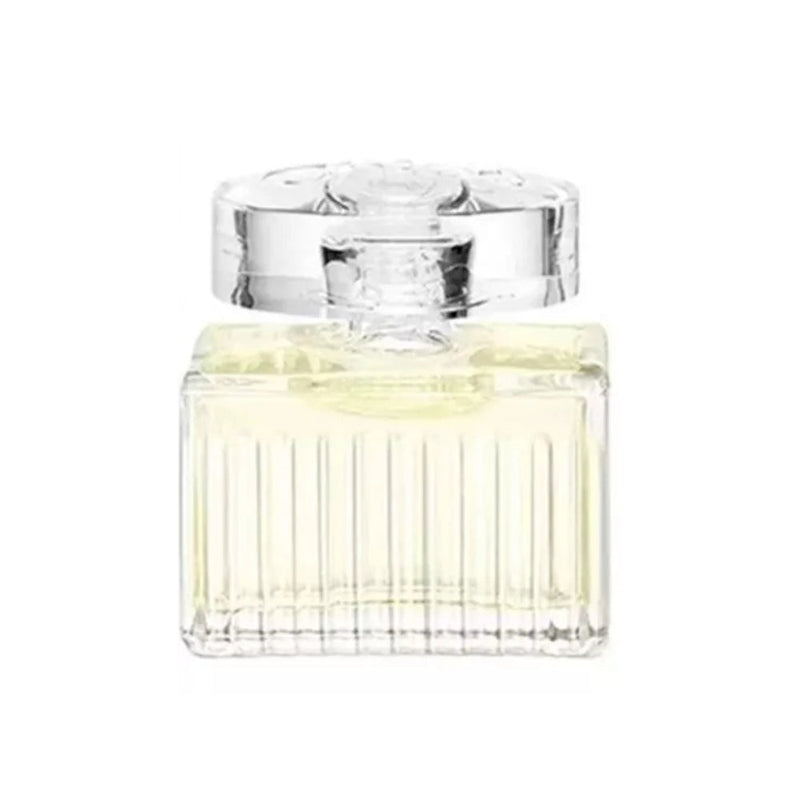 Chloe Rose Naturelle Intense For Women Mini EDP Intense 5ml