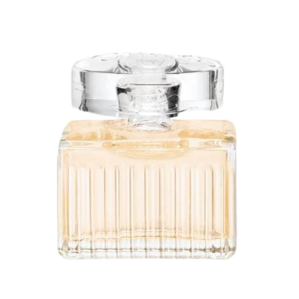 Chloe Intense For Women Mini EDP Intense 5ml