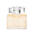 Chloe Intense For Women Mini EDP Intense 5ml