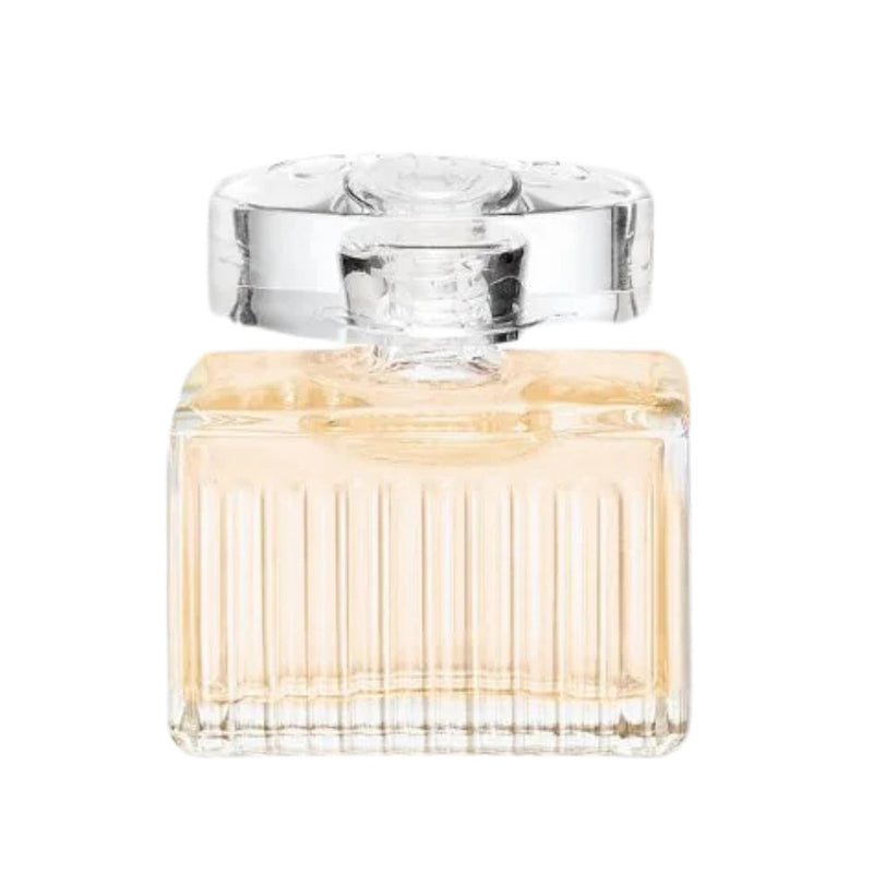 Chloe Intense For Women Mini EDP Intense 5ml