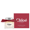 Chloe L'Eau De Parfum Intense For Women - Floral Fruity Perfume 50ml Refillable