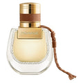 Chloe Nomade Jasmin Naturel Intense For Women EDP Intense 30ml