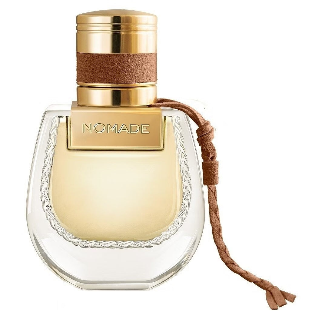 Chloe Nomade Jasmin Naturel Intense For Women EDP Intense 30ml