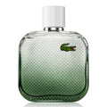 Lacoste L.12.12 Blanc Eau Intense For Men EDT 100ml