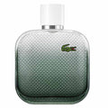 Lacoste L.12.12 Blanc Eau Intense For Men EDT 50ml