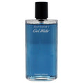 Davidoff Cool Water Oceanic Edition For Men EDT 125ml