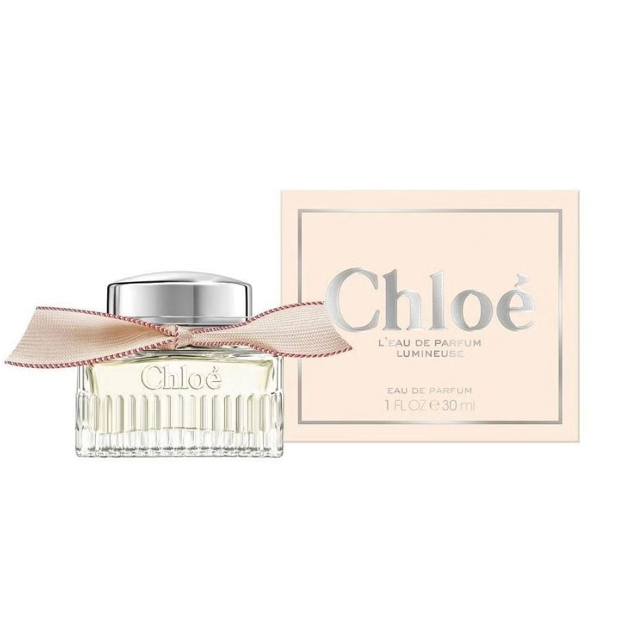 Chloe Lumineuse For Women EDP 30ml