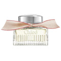 Chloe Lumineuse For Women EDP 30ml