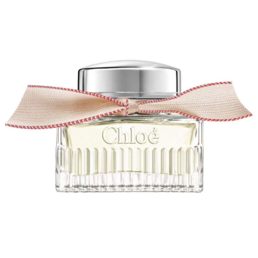 Chloe Lumineuse For Women EDP 30ml