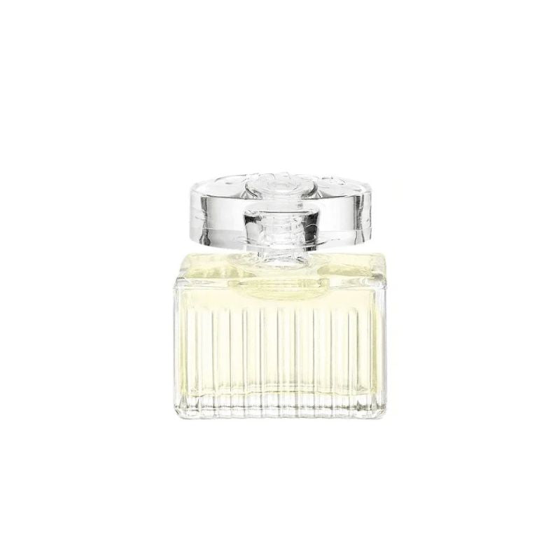 Chloe Lumineuse For Women Mini EDP 5ml