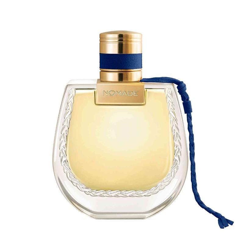 Chloe Nomade Nuit D'Egypte For Women EDP 75ml