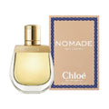 Chloe Nomade Nuit D'Egypte For Women Mini EDP 5ml
