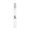 Calvin Klein Ck Everyone For Unisex Mini Spray EDT 10ml