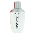 Hugo Boss Hugo Reversed For Men EDT 75ml