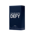Calvin Klein Defy Perfume For Men Parfum 200ml