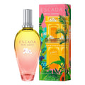 Escada Brisa Cubana Limited Edition Perfume For Women EDT 100ml