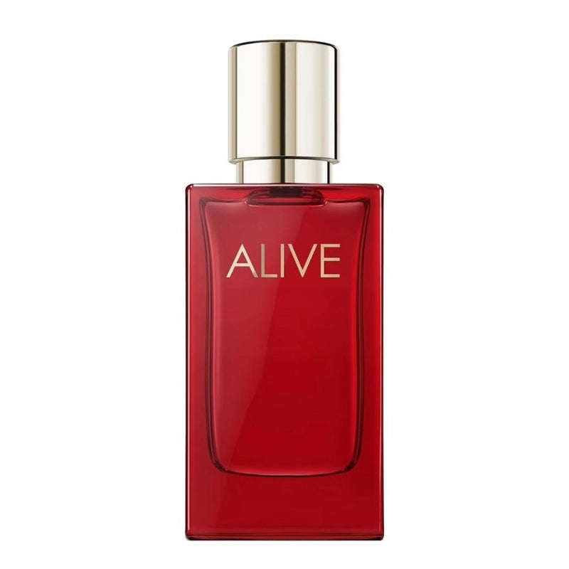 Hugo Boss Alive For Women Parfum 30ml