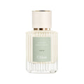 Chloe Atelier Des Fleurs Chene For Unisex EDP 50ml