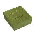 Gucci Flora Gorgeous Magnolia For Women Set EDP 50ml + EDP 10ml