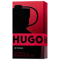 Hugo Boss Intense Eau De Parfum Intense For Men -Oriental Fougere Perfume 125ml