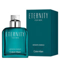 Calvin Klein Eternity Aromatic Essence For Men Parfum Intense -  Aromatic Fruity Perfume 200ml