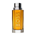 Hugo Boss The Scent For Men EDT 100ml Refillable