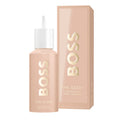Hugo Boss The Scent For Her Eau De Parfum For Women - Floral Fruity Perfume 150ml Refill