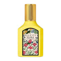 Gucci Flora Gorgeous Orchid For Women EDP 30ml