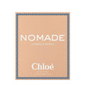 Chloe Nomade Lumiere D'Egypte Eau De Parfum For Women -Floral Amber Perfume 75ml