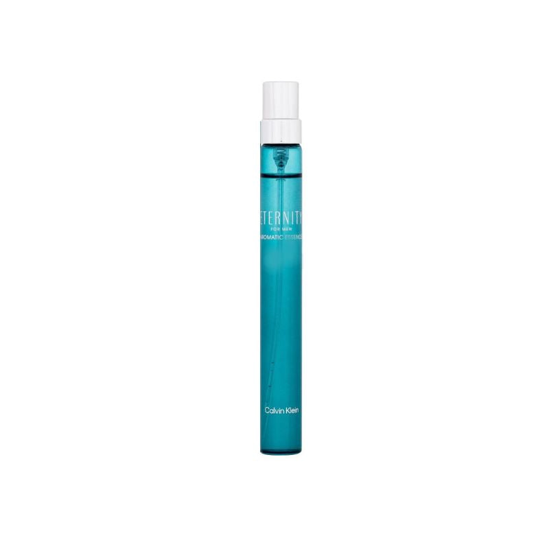 Calvin Klein Eternity Aromatic Essence For Men For Men Mini Spray Parfum Intense 10ml