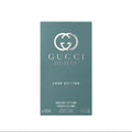 Gucci Guilty Love Edition Pour Homme Perfume For Men EDP 50ml